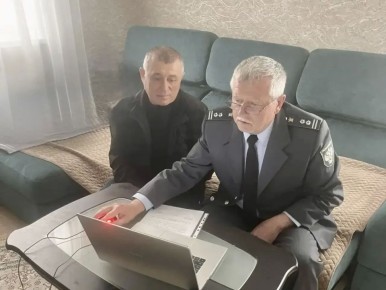 17 ������ ��������� ���������� ����������������� �� ��� � ��� ������ ���������������� ����� �� ���������� ��������������� ����