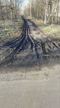 ������ �����:. ���������� ������ �� ����� ������������ ������ �� ������� ��� � ���� � �����