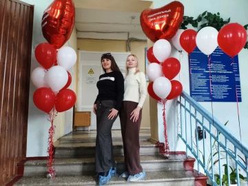 ����� ����� ����� � ����� ������