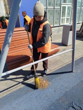 ������������� �������� ���������� ��������������� ���������� ������ �����������