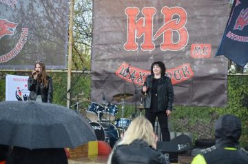 ��������� �����: � ��������� ������������ ������� ���������-2026