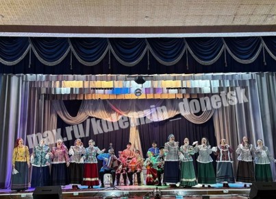 ������ �������� ���������� ���� ���������� ���������� ����� ������, ������ �������� ������� �� ����� �����: �������� ��������!�