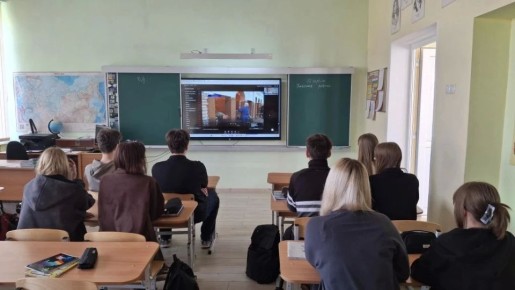 ������� ���� ������ � 7 ������������� �������������� ������ ������� �������� ������� �� ������������� ������� ��������� ������� ������: ����� ������������ � ���������� ������������������ �����������, ������� ��������...