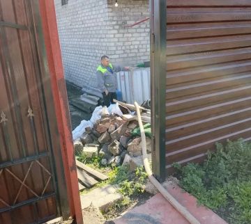 � ��������� ��������������� ������ ��� ��������� �������-���� ���������� ������� ������������ ������ ���� ��� ������� �����, � ������� � ������������� �������� ���� �� ��������� ����