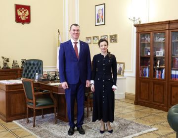 ������ �������: ������ ������� ������� � ������������ ������������ ������� ������ ����� ����������