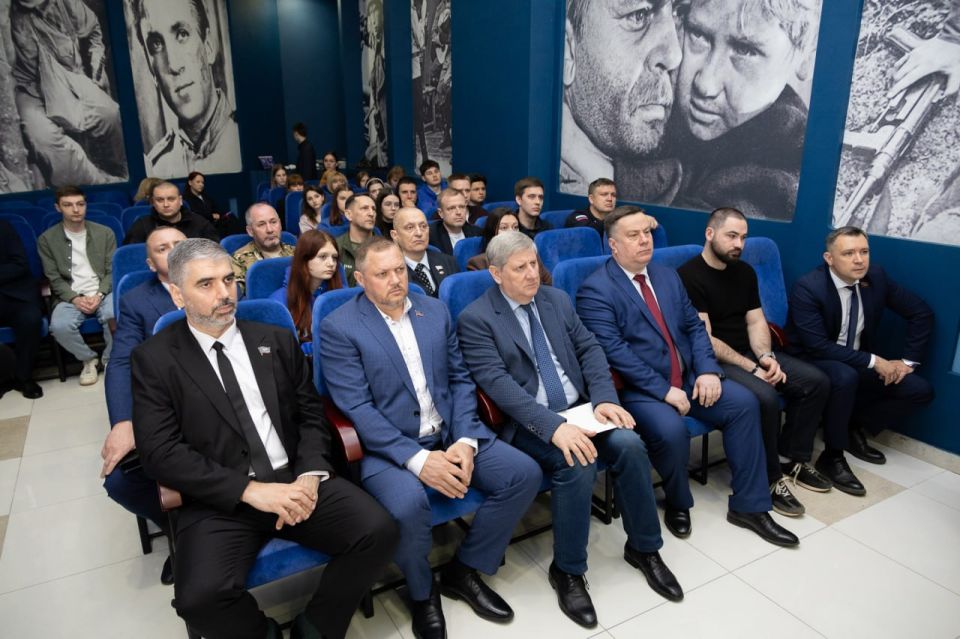 «Без срока давности. Нюрнберг. 80 лет» «Без срока давности. Нюрнберг. 80 лет»