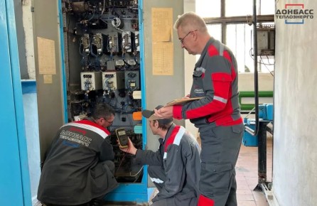 ����� ������������� ������ 2025/2026 � ������� ��������������������ܻ