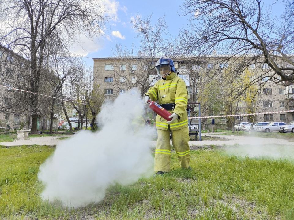 Еще одна неделя позади, пора подводить итоги Еще одна неделя позади, пора подводить итоги