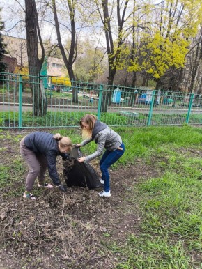 � ��������� ��������������� ������ ������ ����� ������� ������� � ������ ���������� ������� "������ ������" - "��������� �����