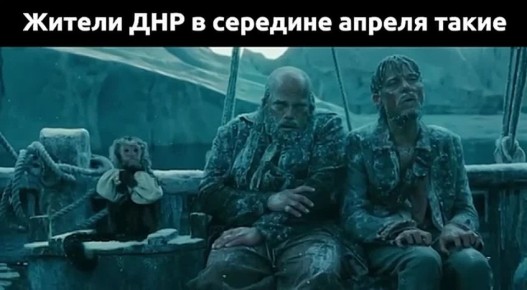 ��������. ������ ����! �����������