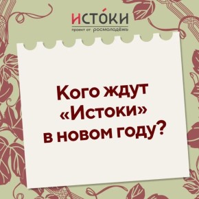 ����������� �� ������� � ����������� �������!