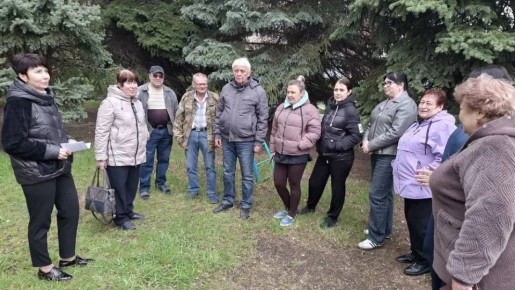 15 ������, ����������� ������������ ������ ���������� ���������������� ������ ������������� ���������� ������ �������� ��������� �������� ������� ������� � ���������� �� ���������������� ���������� �� ������: �. ��������...