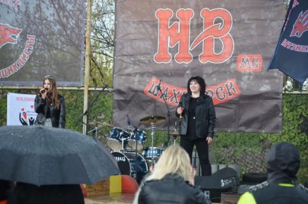 � ��������� ������������ ������� ���������-2026