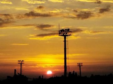 ��������� ������: ������ ����, ������������ ������������� �����!