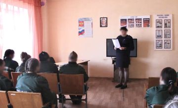 � ��-10, ��-8 � ��-12 ��� ���������� ������ �����������, ����������� ��� ������ ����� �������� ���������� ������