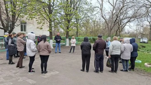 14 ������, ������ ����������� ������������ ������ ���������� ���������������� ������ ������������� ���������� ������ �������� ������ ���������� ������ ������� � ���������� �� ���������������� ���������� �� ������: �....