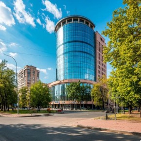 ������ ��������� ��� ������ ���� ������������ ������!