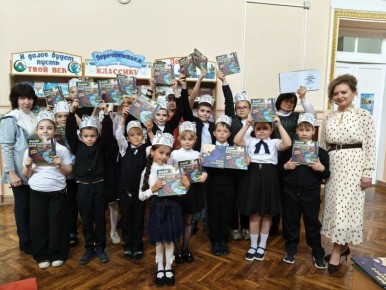 ������ �� ����� � �� �����������: ��� ������ ���������� � ������� ���������� ���������� ��� �����