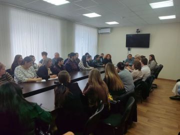 ����� ������������� �������������� ������ ���������� �������� ���������� � ����������, ������� ����� ��������� ������� � ����������� ������� "������������ ���������� ��������� �����" �� ���������� �������������...