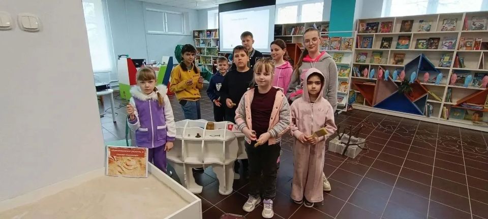«Единство народов — сила России» «Единство народов — сила России»