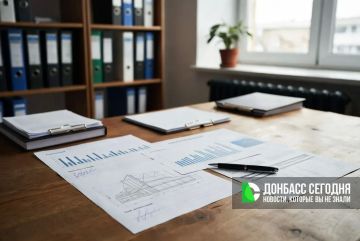 � ��������� �������� ��������� ����������� ����� �� �������: ������� � �����������