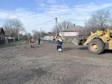 ��������� ����� ������ �������� �� ������� 2600 �, ���������� ��������� �������� ���������, ������� ����� ������������� �� ������� ������ � ������������ ��������