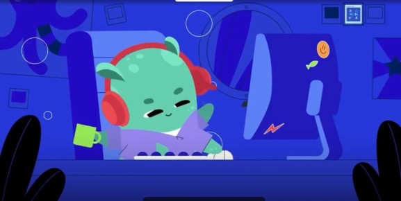 ��������� ������ ��������� � ������������ ������ ���� � ������ ��������