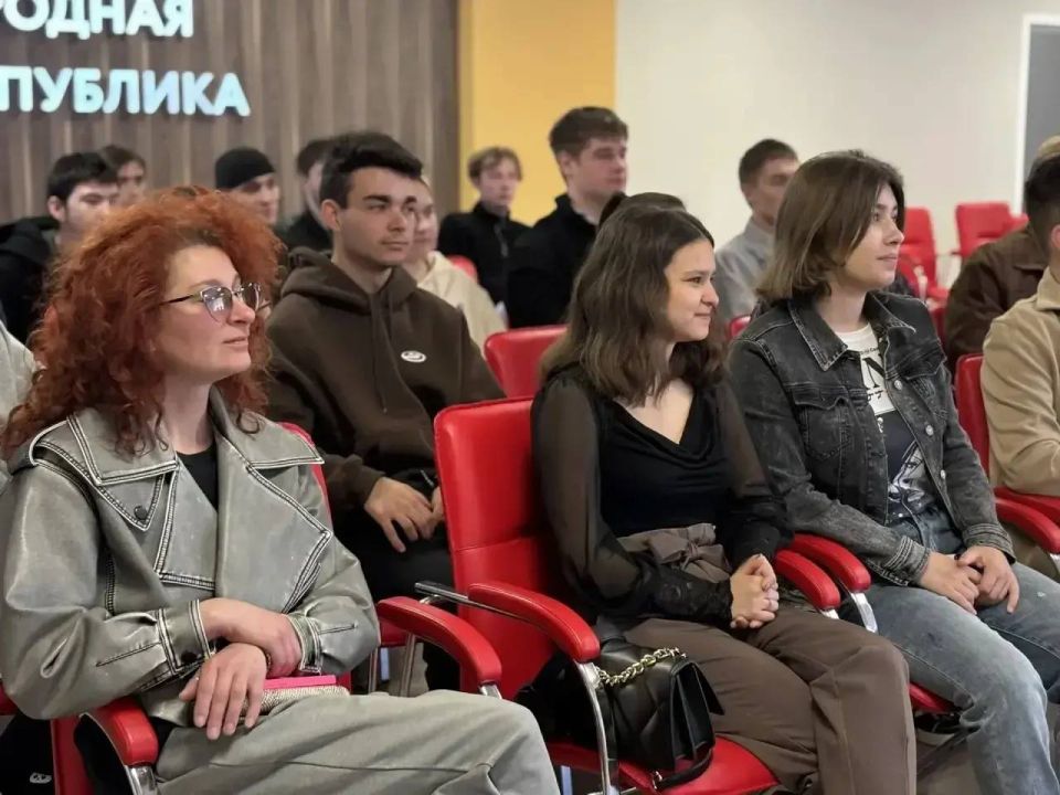 Любовь по закону: юридический разбор от А до Я Любовь по закону: юридический разбор от А до Я