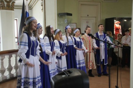 ������������� ����� ����������� � 2026� � �������� ��������������� ������������� ������� ���������� ����� �.�. ��������