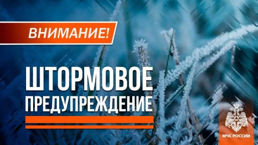 ��������� �� -3� ������� � ��� ��������� 21 ������