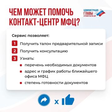 ��� ����� ���� ������� �������-����� ��� ���, ���������� � ��������