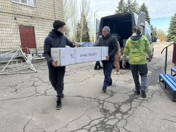 ������������ ������� �������� � ��������� ���������-��������� �������� ������������ ������