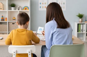 �� �������� � � ������ ������