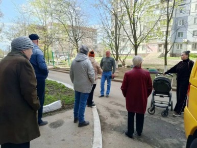 ������ ����������� ������������ ������ ���������� ���������������� ������ ������������� ���������� ������ �������� ������ ���������� ������ ������� � ���������� �� ���������������� ���������� �� ������: �. ��������, �-�...