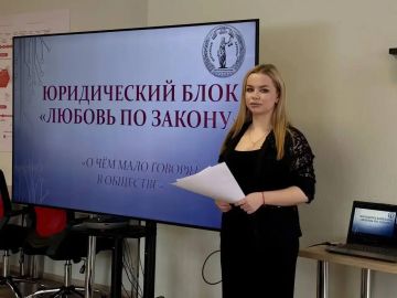 ������ �� ������: ����������� ������ �� � �� �