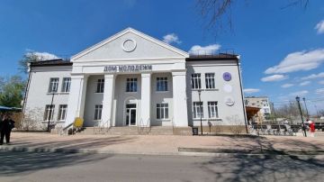 ����� � ��������� ������ ����� �����������, � �������� ������ ������������� ������! �� ����������� �� ���������, ���� �� ����������