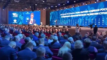 ����� ��������: �������� � ��������� ������������ � ������