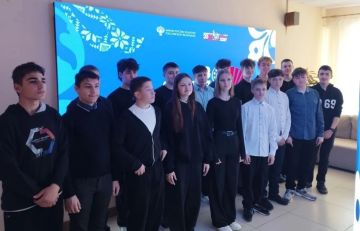 18 ������ 2026 ���� �� ���� ������ � 15-� ��� �������� ��������� ����� ������������