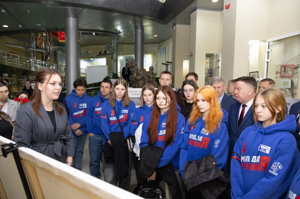 «Без срока давности. Нюрнберг. 80 лет» «Без срока давности. Нюрнберг. 80 лет»