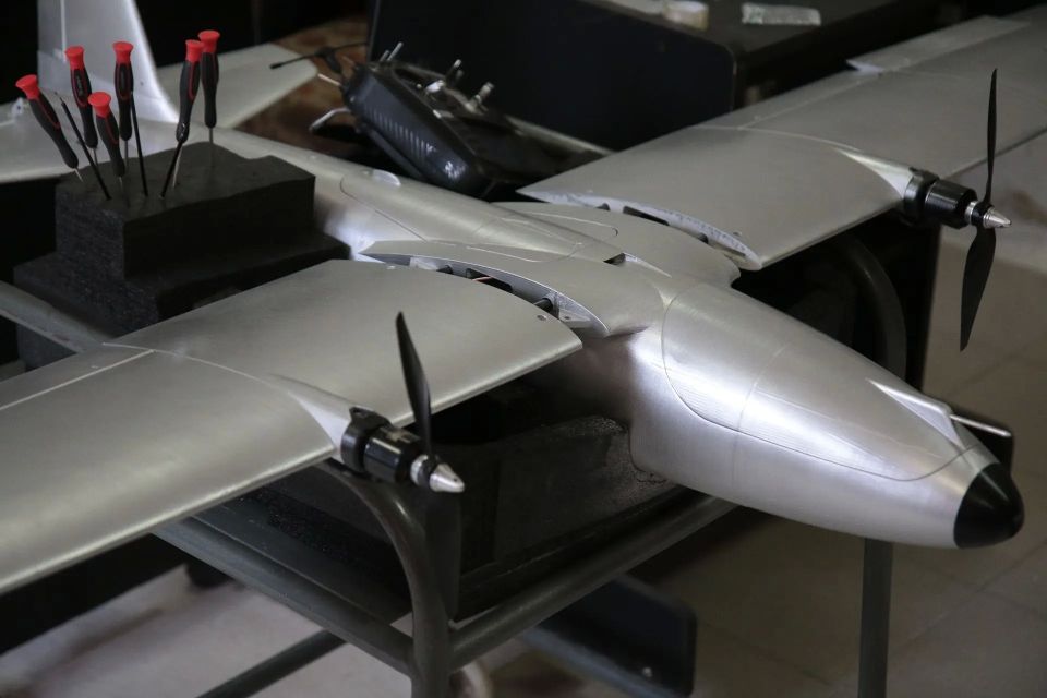 Александр Сахаров проинспектировал ход восстановительных работ на сети ЖДН Александр Сахаров проинспектировал ход восстановительных работ на сети ЖДН