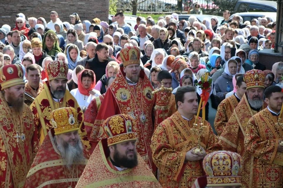 Подводим итоги недели. ВРИП главы муниципального образования г. о. Макеевка Юлия Иванова провела прямой эфир, где ответила на вопросы макеевчан Подводим итоги недели. ВРИП главы муниципального образования г. о. Макеевка Юлия Иванова провела прямой эфир, где ответила на вопросы макеевчан