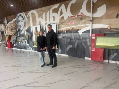 ������������� ���������� ������� ������� � �������������� ��� ��� � �������