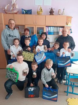 ��������� ����������� �������� ������� � ��������-������� ��� � ������������