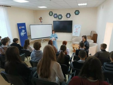 �������� 7� � 8� ������� ���� ������ � 7 ������������� �������������� ������ ������� ������� � �������������� ������� � ������ ����� ��������, ������� ���������������� ��� ��� ������������� ����������� �������� ��������...