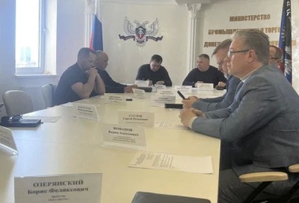 ���� ������������ ������ ��� ������ ���������� ������ ������� � ������� ������� �� �������� ������������ ������������ ����������