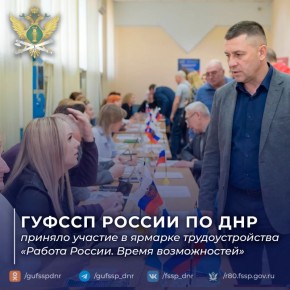 ������ ������ �� �������� �������� ���������� ������� ������� � ������� ��������������� ������� ������