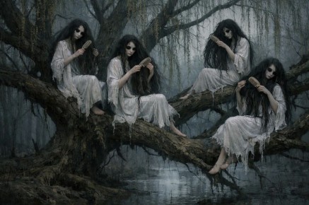 ������� ����������! � �� ����� ������