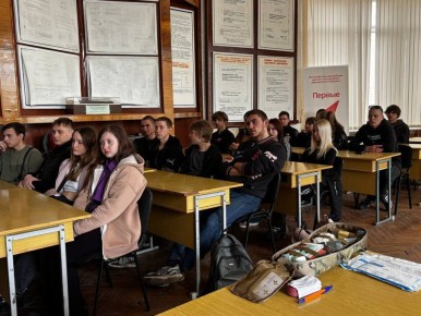 ���� �����!. ������� �� ��������������� ���������� � ���������� ��������� ��������, ����������� � ������ ���������, ������ ������� �� ������ ��������� � ������-�������� �������� ��� ��������� ��������� ��������� ����������...