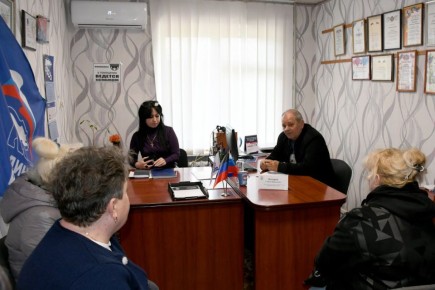 ������ ������� ������� �� �������� ������� ��������