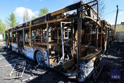 ���� ��������� ����������, ��� ��� ���������� � ���������� ����� ���� ��� �� ����������� ����� � ������� ���, ������� ����� ���������� ������ ������� ��������